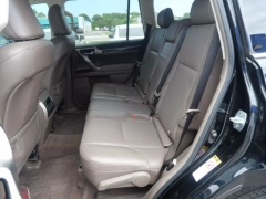 Used 2011 Lexus GX 460 4WD 4dr at Victory Auto Store near Stuart, FL