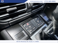 Used 2021 Porsche Macan AWD at Victory Auto Store near Stuart, FL