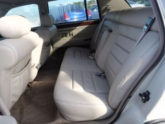 Used 1996 Cadillac DeVille 4d Sedan at Victory Auto Store near Stuart, FL