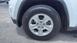Used 2015 Jeep Grand Cherokee 4WD 4dr Laredo at Victory Auto Store near Stuart, FL