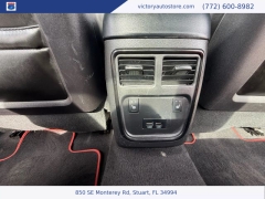 Used 2021 Dodge Charger Scat Pack RWD at Victory Auto Store near Stuart, FL