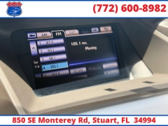 Used 2015  Lexus RX 350 AWD 4dr at Victory Auto Store near Stuart&comma; FL