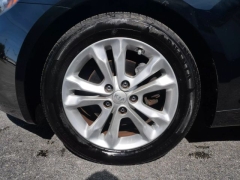 Used 2013 Kia Optima 4d Sedan EX at Victory Auto Store near Stuart, FL