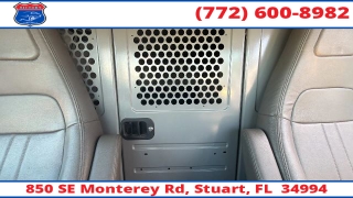 Used 2017  Chevrolet Express Van 2500 Van at Victory Auto Store near Stuart&comma; FL