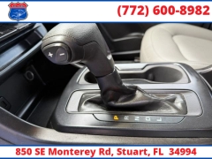 Used 2019  Chevrolet Colorado 4WD Crew Cab 128&period;3" Work Truck at Victory Auto Store near Stuart&comma; FL