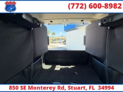 Used 2010  Honda Element 4d SUV FWD SC AT at Victory Auto Store near Stuart&comma; FL
