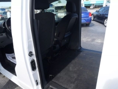 Used 2017 Nissan NV200 Compact Cargo I4 S at Victory Auto Store near Stuart, FL