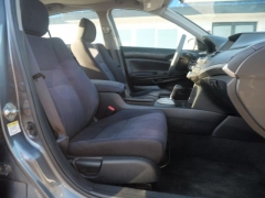 Used 2012 Honda Accord Sedan 4d LX Auto at Victory Auto Store near Stuart, FL
