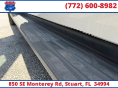 Used 2007  Chevrolet Suburban 2WD 4dr 1500 LT at Victory Auto Store near Stuart&comma; FL