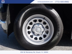 Used 2019 Chevrolet Silverado 1500 2WD Crew Cab Work Truck at Victory Auto Store near Stuart, FL
