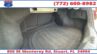 Used 2019  Hyundai Elantra SE Auto at Victory Auto Store near Stuart&comma; FL
