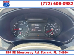 Used 2019  Kia Sorento LX FWD at Victory Auto Store near Stuart&comma; FL