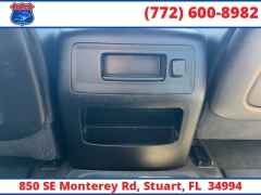 Used 2015  GMC Sierra 2500 4WD Crew Cab Denali Duramax Plus at Victory Auto Store near Stuart&comma; FL