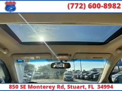 Used 2015  Lexus RX 350 FWD 4dr at Victory Auto Store near Stuart&comma; FL