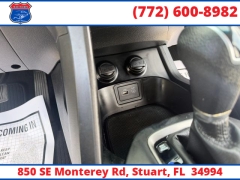 Used 2018  Hyundai Santa Fe Sport 2&period;4L Auto at Victory Auto Store near Stuart&comma; FL