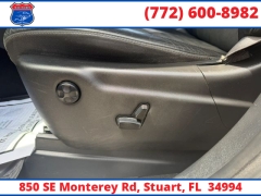 Used 2020  Jeep Grand Cherokee Altitude 4x2 at Victory Auto Store near Stuart&comma; FL