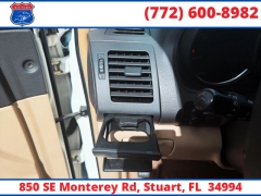 Used 2007  Lexus RX 400h FWD 4dr Hybrid at Victory Auto Store near Stuart&comma; FL