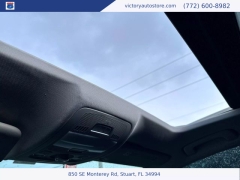 Used 2011 Audi A4 4d Sedan 2.0T Premium at Victory Auto Store near Stuart, FL