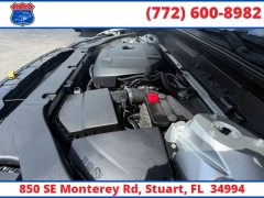 Used 2019  Volvo XC60 4d SUV AWD T5 R-Design at Victory Auto Store near Stuart&comma; FL