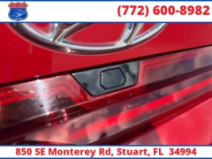 Used 2023  Hyundai Elantra Limited IVT at Victory Auto Store near Stuart&comma; FL