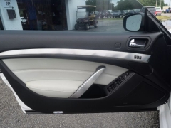 Used 2009 INFINITI G37 Convertible 2dr Base at Victory Auto Store near Stuart, FL