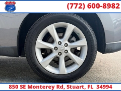 Used 2012  Lexus RX 350 FWD 4dr at Victory Auto Store near Stuart&comma; FL