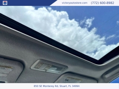 Used 2005 Toyota Matrix 5dr Wgn (Natl) at Victory Auto Store near Stuart, FL