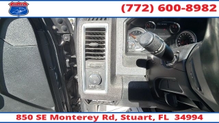 Used 2018  Ram 1500 Big Horn 4x2 Crew Cab 5'7" Box at Victory Auto Store near Stuart&comma; FL