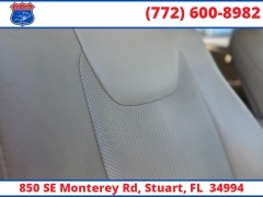 Used 2012  Lexus RX 350 FWD 4dr at Victory Auto Store near Stuart&comma; FL