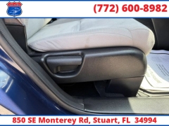 Used 2015  Honda CR-V 4d SUV AWD EX at Victory Auto Store near Stuart&comma; FL