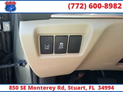 Used 2016  Acura MDX 4d SUV AWD Tech w&sol;Ent Pkg at Victory Auto Store near Stuart&comma; FL