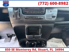 Used 2022  Ram ProMaster Cargo Van 2500 Low Roof 136" WB at Victory Auto Store near Stuart&comma; FL
