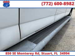 Used 2019  GMC Savana Cargo Van 2500 Van at Victory Auto Store near Stuart&comma; FL