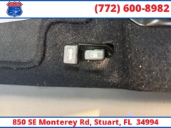 Used 2013  Toyota Corolla 4dr Sdn &lpar;Natl&rpar; at Victory Auto Store near Stuart&comma; FL