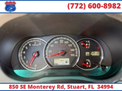 Used 2014  Nissan Maxima 4dr Sdn 3&period;5 SV at Victory Auto Store near Stuart&comma; FL