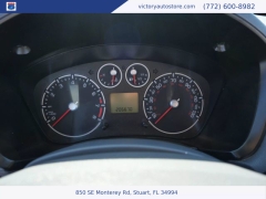 Used 2012 Ford Transit Connect Cargo 4d Wgn XLT (110A) at Victory Auto Store near Stuart, FL