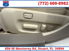 Used 2005  Lexus LS 430 4dr Sdn at Victory Auto Store near Stuart&comma; FL