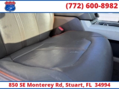 Used 2015  Ford F-150 4WD SuperCrew 157" at Victory Auto Store near Stuart&comma; FL