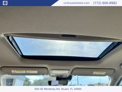 Used 2019 Honda Pilot 4d SUV AWD EX-L at Victory Auto Store near Stuart, FL