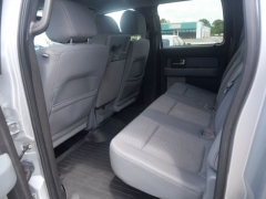 Used 2014 Ford F-150 2WD SuperCrew at Victory Auto Store near Stuart, FL