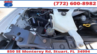 Used 2019  GMC Savana Cargo Van 2500 Van at Victory Auto Store near Stuart&comma; FL