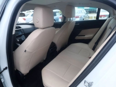 Used 2018 Jaguar XE 4d Sedan RWD 25t at Victory Auto Store near Stuart, FL