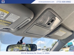 Used 2006 Toyota RAV4 4d SUV AWD at Victory Auto Store near Stuart, FL