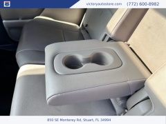 Used 2019 Honda Pilot 4d SUV AWD EX-L at Victory Auto Store near Stuart, FL