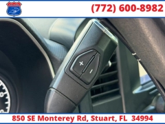 Used 2022  Ford F-150 2WD Reg Cab Box at Victory Auto Store near Stuart&comma; FL