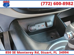 Used 2016  Kia Soul 5dr Wgn Auto Base at Victory Auto Store near Stuart&comma; FL