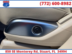 Used 2013  Mercedes-Benz GL-Class 4d SUV GL450 at Victory Auto Store near Stuart&comma; FL