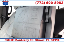 Used 2022  Ram 1500 2WD Big Horn Crew Cab 6'4" Box at Victory Auto Store near Stuart, FL