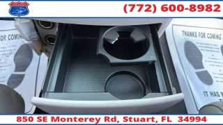 Used 2011  Honda Odyssey 5dr Touring at Victory Auto Store near Stuart&comma; FL