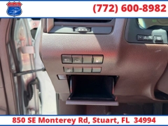 Used 2017  Lexus RX RX 450h AWD at Victory Auto Store near Stuart&comma; FL